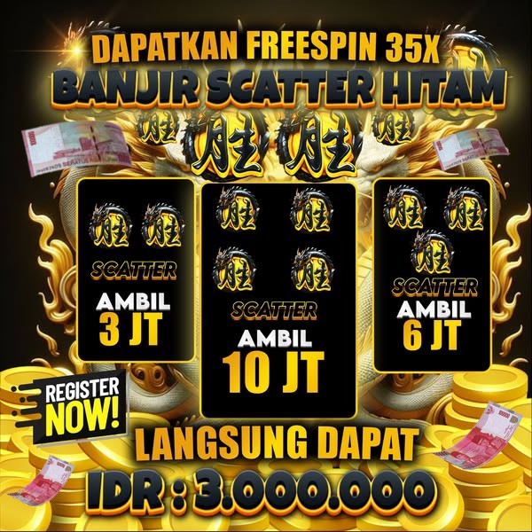 MAXWIN4D : Situs Gampang Jackpot Game Online Murah